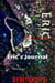 Eric Book Series: Eric's Journal - Eric Book, #8