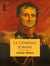 Le Général Jomini