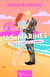 U.S. Marines - Jusqu'à la reddition - Romance Saga Militaire entre tradition et passion chez les Marines