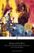 Beauty and the Beast - Classic Tales About Animal Brides and Grooms from Around the World