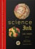 Science Ink - Tattoos of the Science Obsessed
