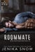 Roommate - A Real Man, #5