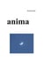 anima