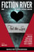 Fiction River: Feel the Love - Fiction River: An Original Anthology Magazine, #31