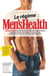 Le régime Men's health - 27 jours pour sculpter votre corps