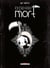 La Petite Mort T01