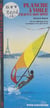 Planche à voile - À chacun son spot, plus de 1000 plans d'eau où pratiquer votre sport favori