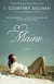 Maine - A Novel