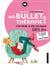 Ma Bullet thérapie ! - C'est décidé, je crée mon journal 100 % zen