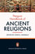 The Penguin Handbook of Ancient Religions