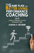 The Game Plan for Better Living Performance Coaching