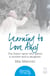Learning to Love Amy - The foster carer who saved a mother and a daughter