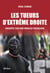 Les tueurs d'extrême droite - Enquête sur une menace française
