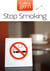 Stop Smoking