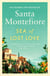Sea of Lost Love - the most charming and sweeping novel for the summer