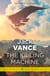 The Killing Machine