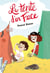 La Tente d'en face