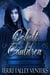 Cobalt Cauldron - Elements Of Mystery-Cauldron Series, #2