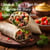 Quick and Tasty: Plant-Based Recipes for Busy Adults: In 30 minutes or less