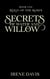 Secrets of Water and Willow - Reign of the Roses, #1