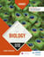 Higher Modern Studies: International Issues, Second Edition