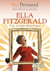 She Persisted: Ella Fitzgerald