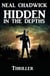 Hidden in the Depths