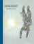 Les aventures de Bob Leclerc - Tome 2 - Terminus, la Terre