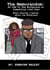 The Memorandum: An Ode To The Workplace or Something Like That