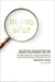 Blind Spot - Why We Fail to See the Solution Right in Front of Us
