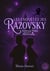 Les enquêtes des Razovsky. Dans la toile de la veuve noire