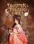 Daughter of a Thousand Faces (The Comic), Vol. 1 - The hit fantasy series and Eisner Award-nominated webcomic