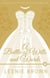 A Battle of Wills and Words - Teatime Tales, #4
