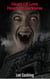 Heart Of Love, Heart Of Darkness - The Vampire, #1