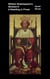 William Shakespeare’s Richard II: A Retelling in Prose
