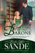 The Tale of Two Barons - The Sisters of the Aristocracy, #1