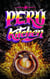 Peru Kitchen - Taste of Peru – International Edition, #1