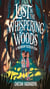 "Lost in the Whispering Woods: A Friendship Tested by Fear"