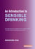 An Introduction to Sensible Drinking - Practical Tips and Strategies