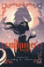 The Summoner's Cry - The Last Summoner, #1