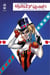 Harley Quinn Rebirth - Tome 5 - Votez Harley