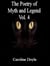 The Poetry of Myths and Legends Vol. 4