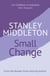 Small Change