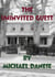 The Uninvited Guest