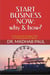 Start Business Now: Why & How?