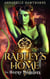 Radley's Home for Horny Monsters - Horny Monsters, #1