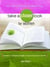 Take a Closer Look for Women - Uncommon & Unexpected Insights to Inspire Every Area of Your Life