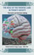 The Role of the Frontal Lobe in Today's Society. The Brain and Decision Making