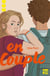 En couple