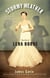 Stormy Weather - The Life of Lena Horne